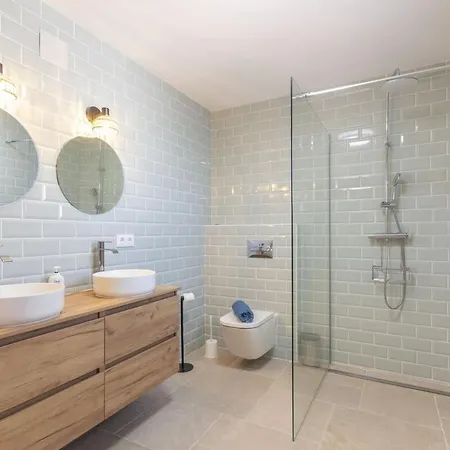 Soluna - Costa Carpediem Villa