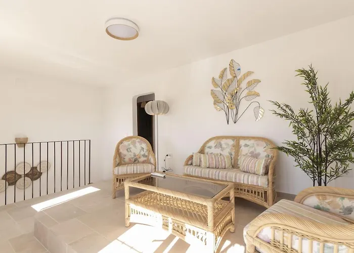 Soluna - Costa Carpediem *