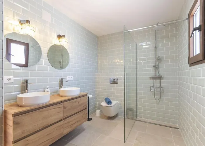 Soluna - Costa Carpediem Villa